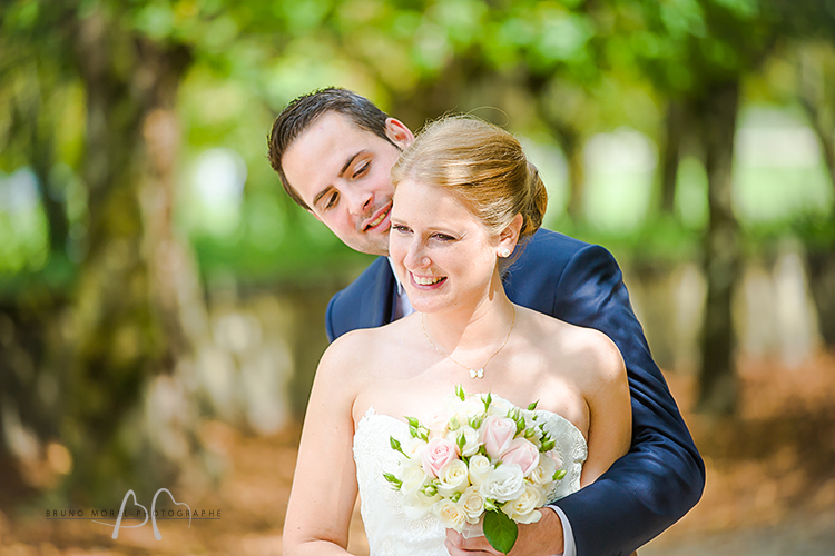 photographe-mariage