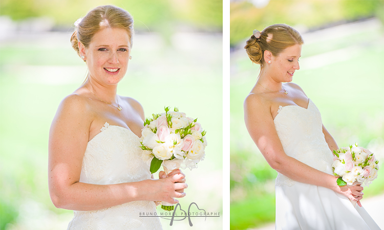 photographe-mariage