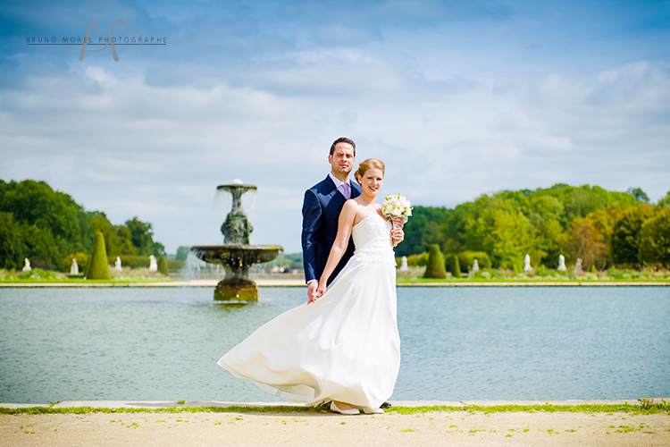 photographe-mariage