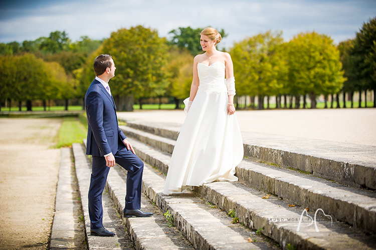 photographe-mariage