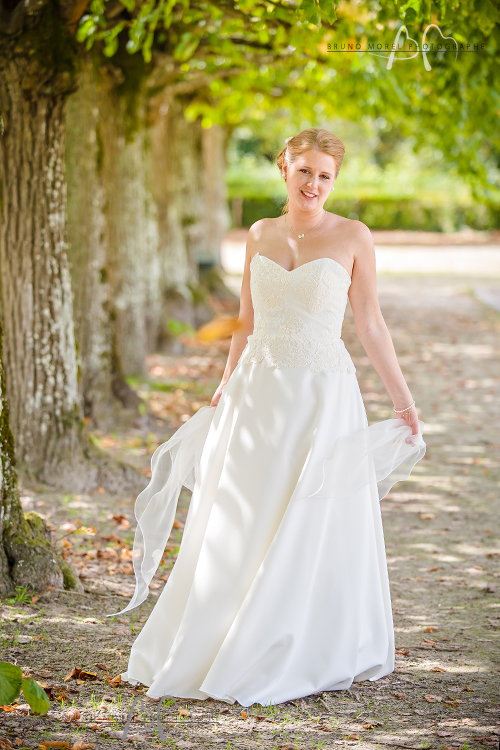 photographe-mariage
