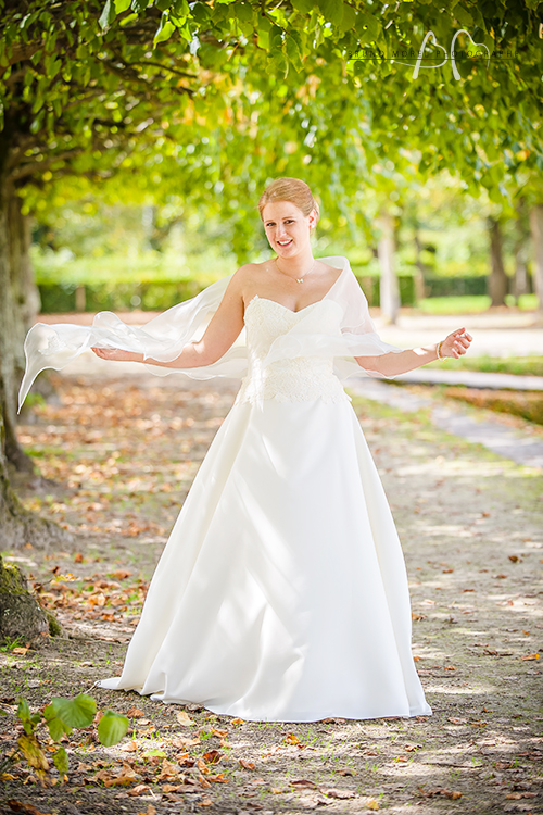 photographe-mariage