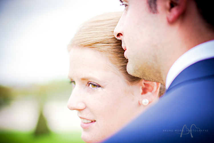 photographe-mariage