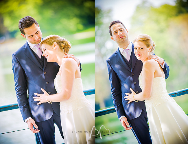photographe-mariage