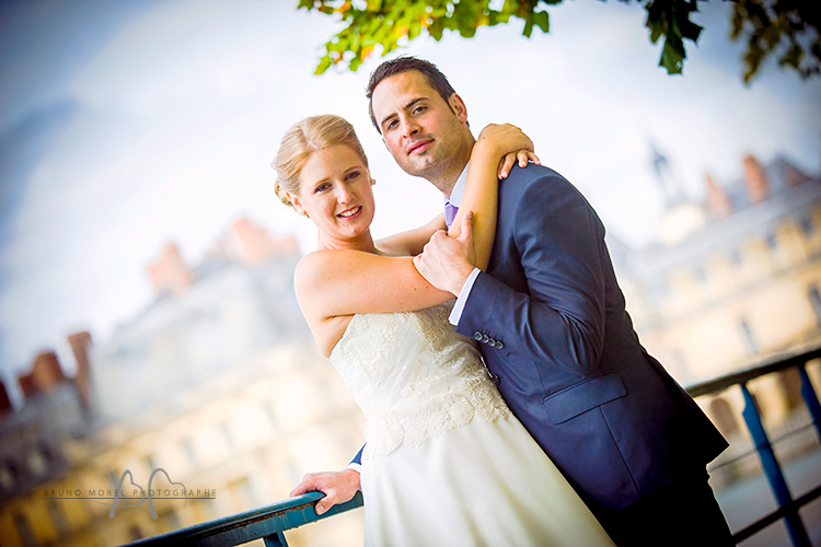 photographe-mariage
