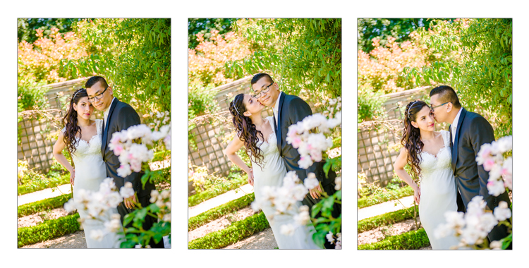 photographe-mariage
