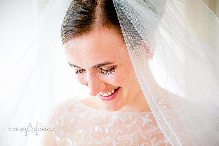 photographe-mariage