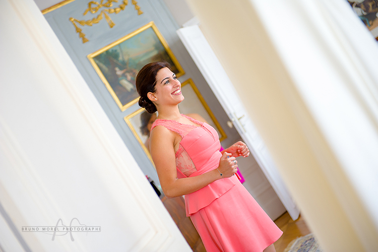 photographe-mariage