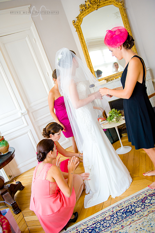 photographe-mariage