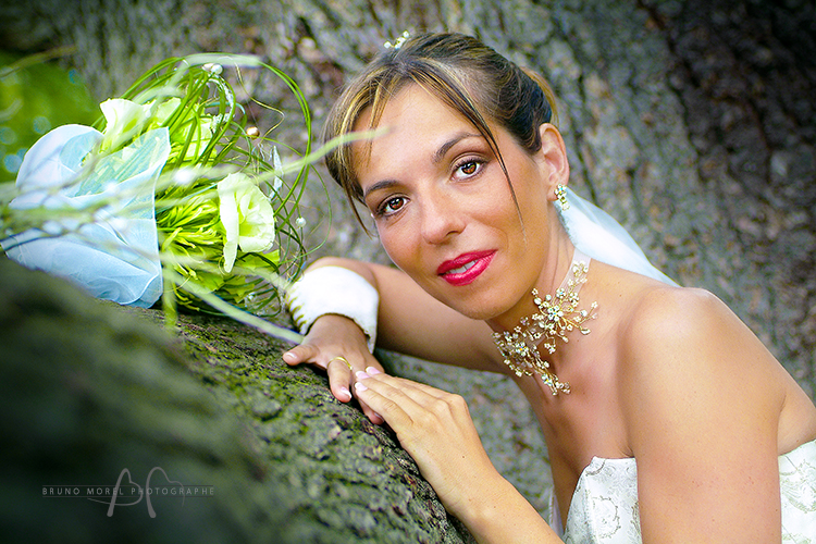 photographe-mariage