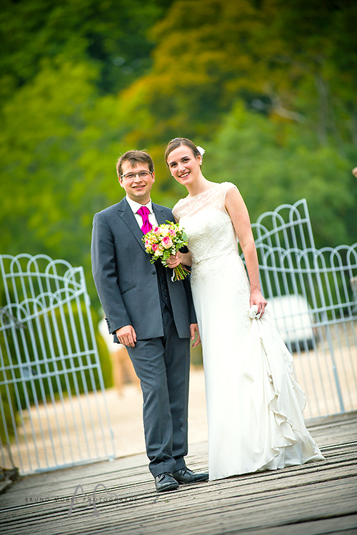photographe-mariage