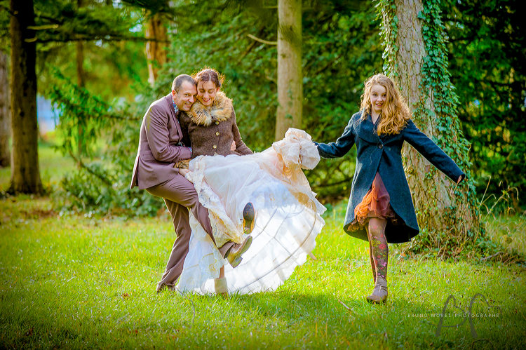 photographe-mariage