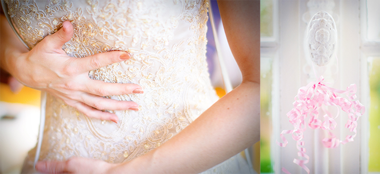 photographe-mariage