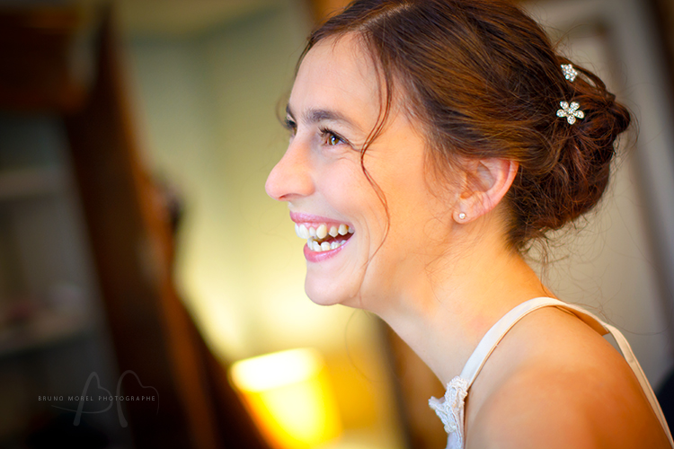 photographe-mariage