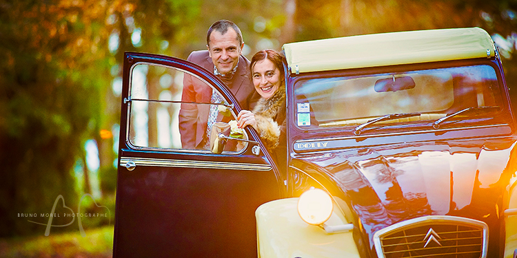 photographe-mariage