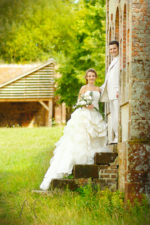photographe-mariage
