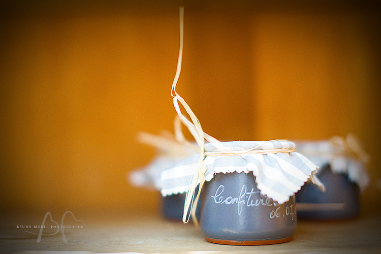 photographe-mariage