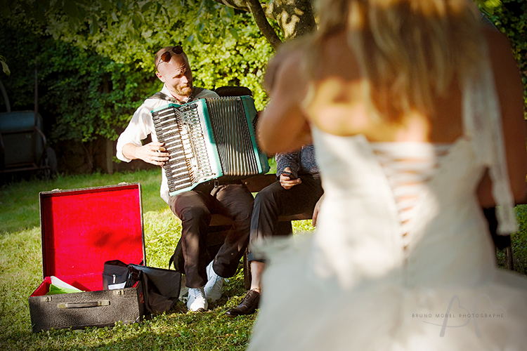 photographe-mariage
