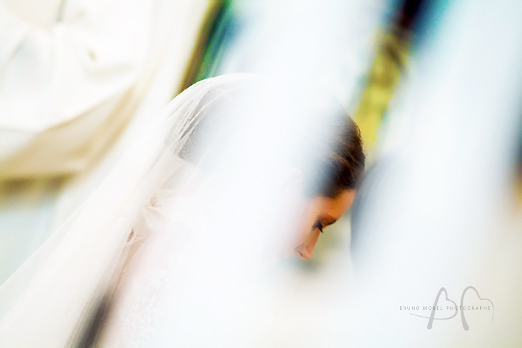 photographe-mariage