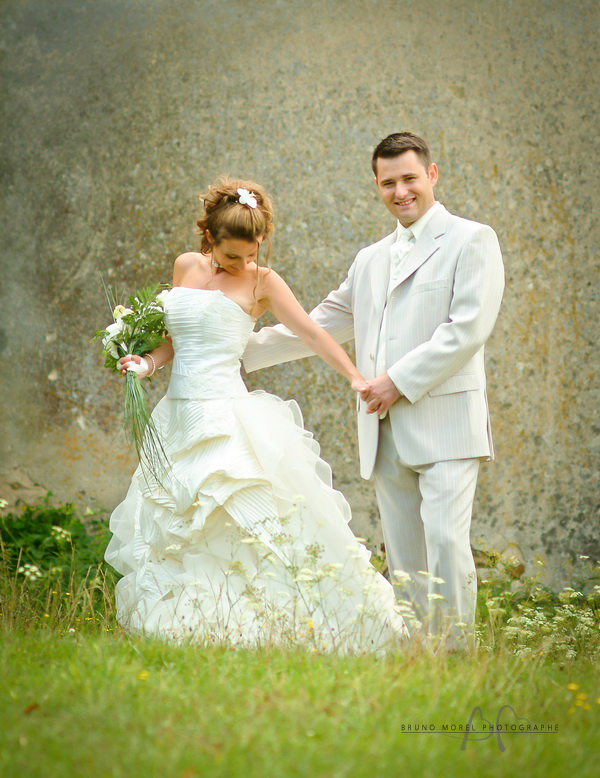 photographe-mariage