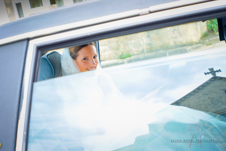 photographe-mariage