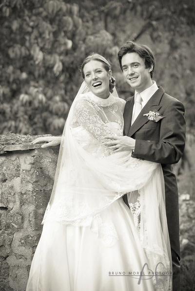 photographe-mariage