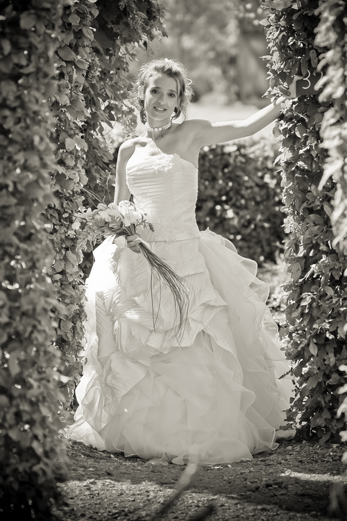 photographe-mariage