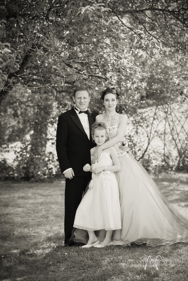 photographe-mariage