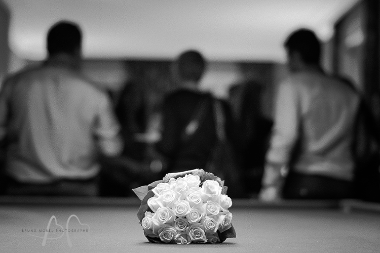 photographe-mariage
