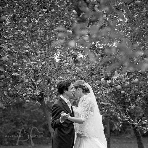 photographe-mariage