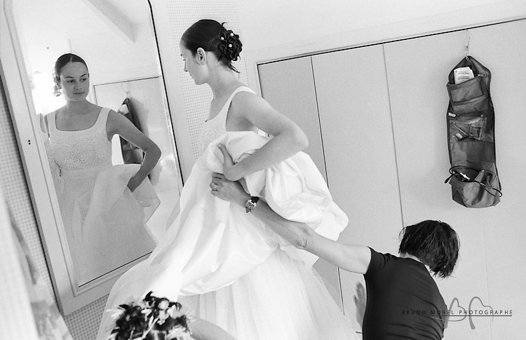 photographe-mariage