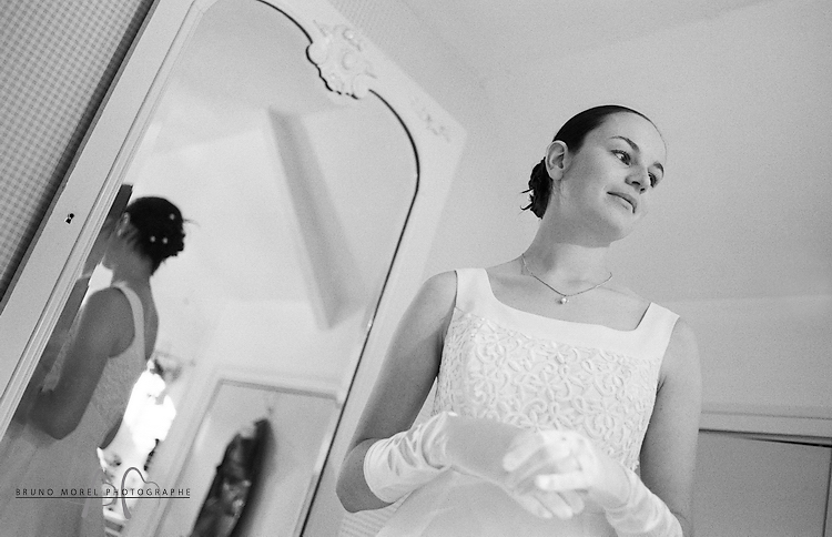 photographe-mariage