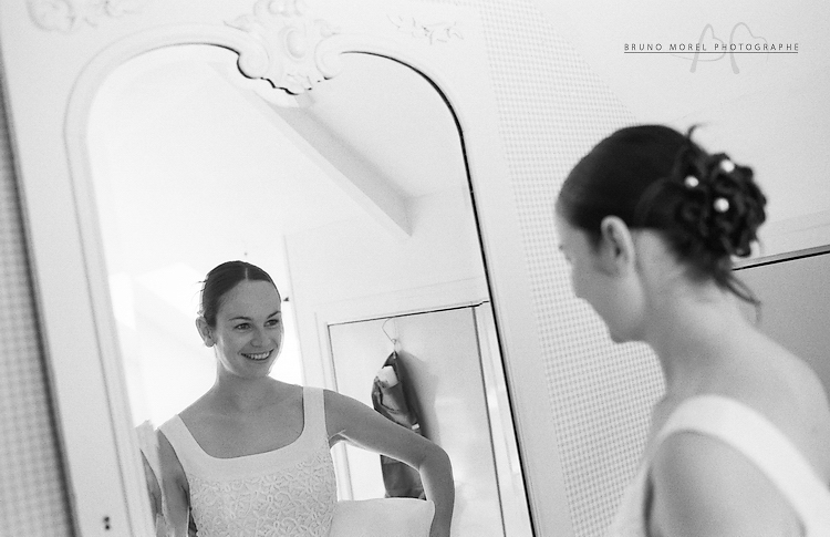 photographe-mariage
