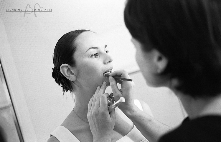 photographe-mariage