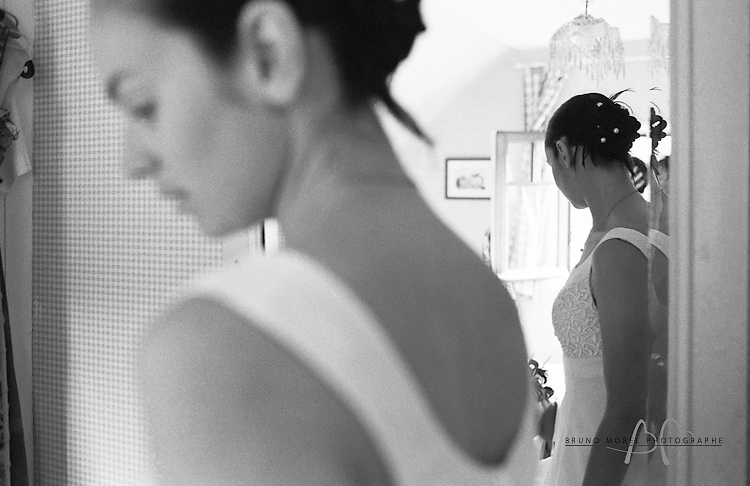 photographe-mariage