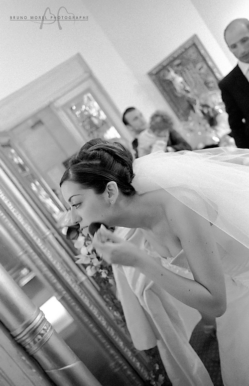 photographe-mariage