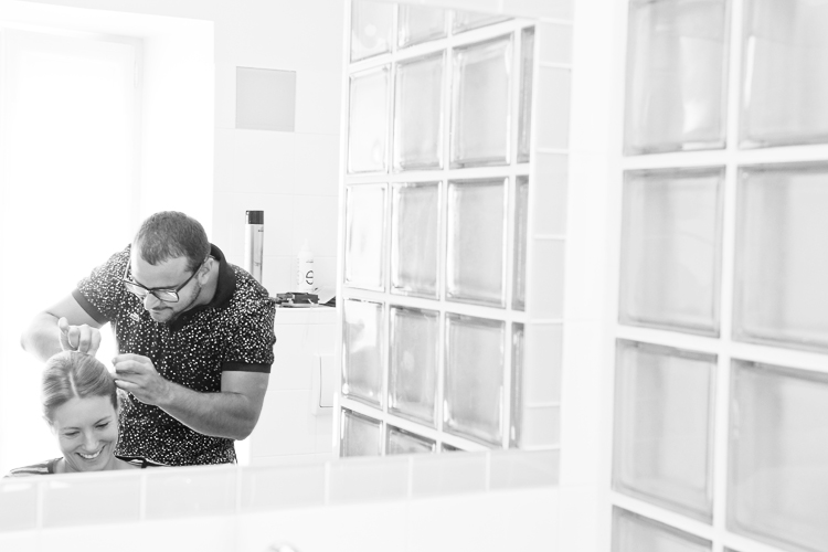 photographe-mariage