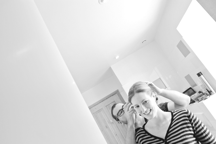 photographe-mariage