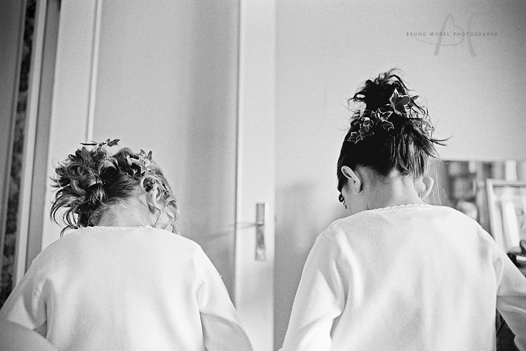 photographe-mariage