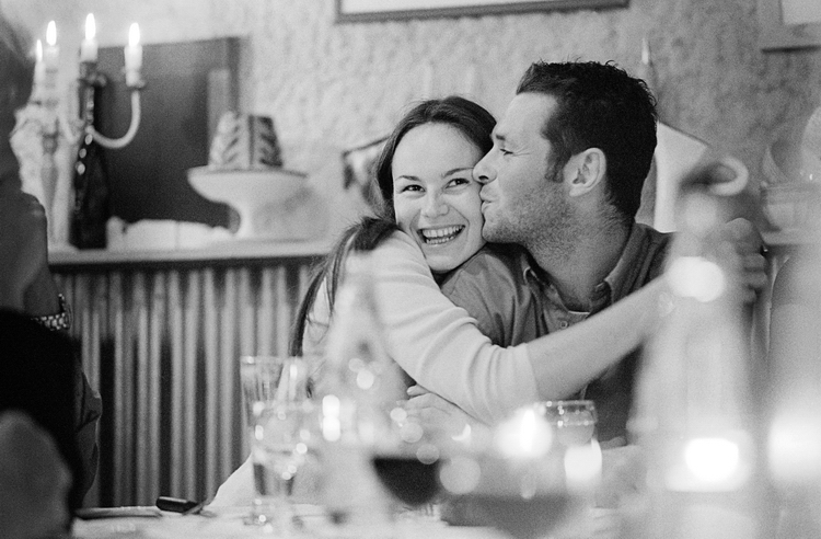 photographe-mariage