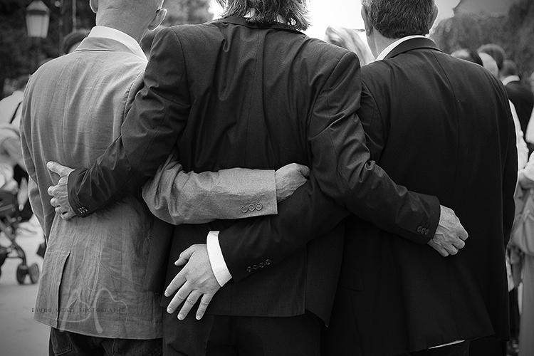 photographe-mariage
