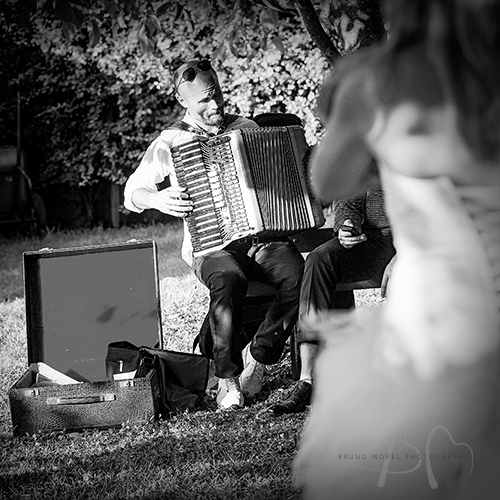 photographie-mariage
