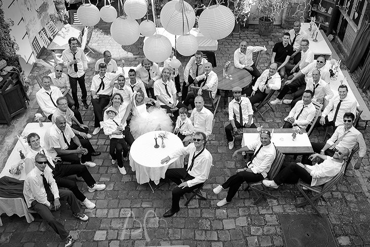 photographie-mariage
