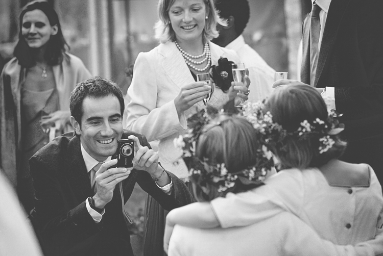 photographie-mariage