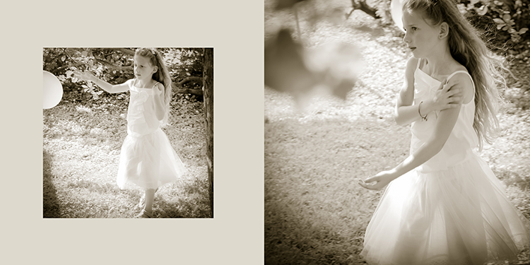 photographie-mariage