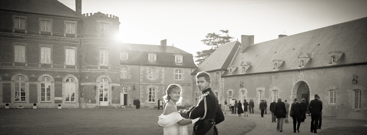 photographe-mariage