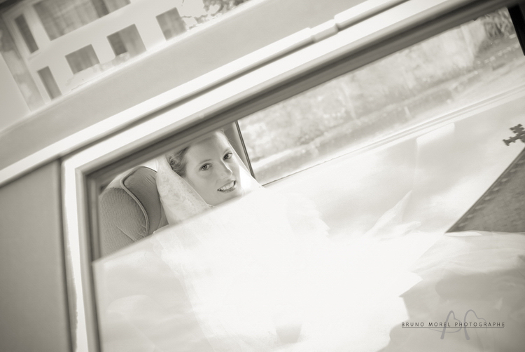 photographe-mariage