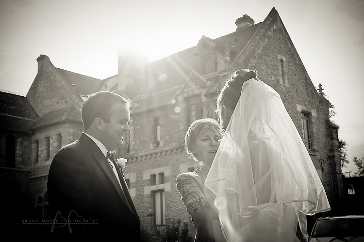 photographe-mariage