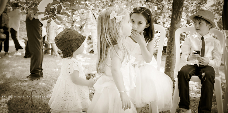 photographie-mariage