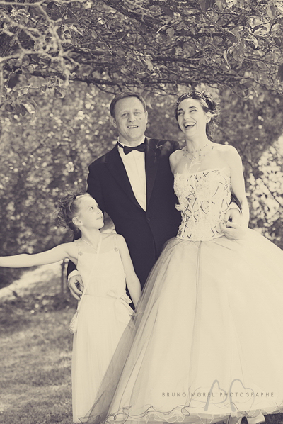 photographie-mariage